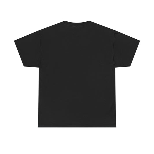 Hard Work Always Tee — "God First, Family Second" Homestead T-Shirt