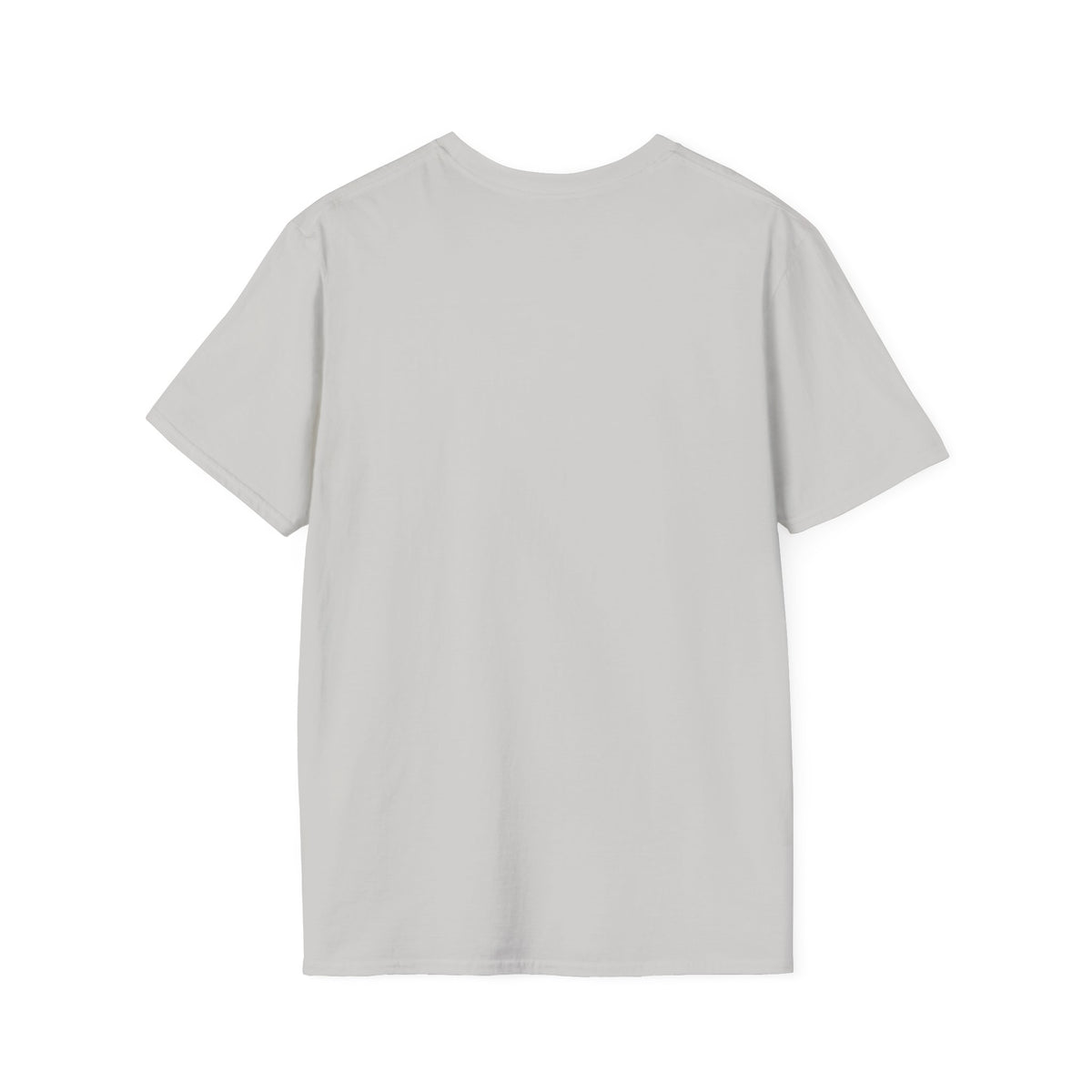 Homestead Mama T-Shirt — Farmhouse Chicken & Egg Vintage Graphic Tee