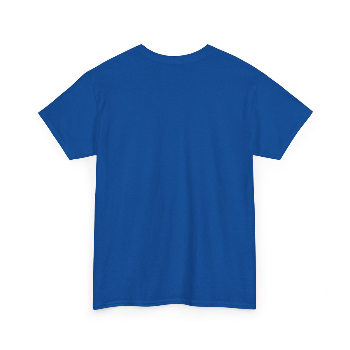 Fall Harvest Tee — Rustic Pumpkin & Scarecrow Autumn Farm Shirt