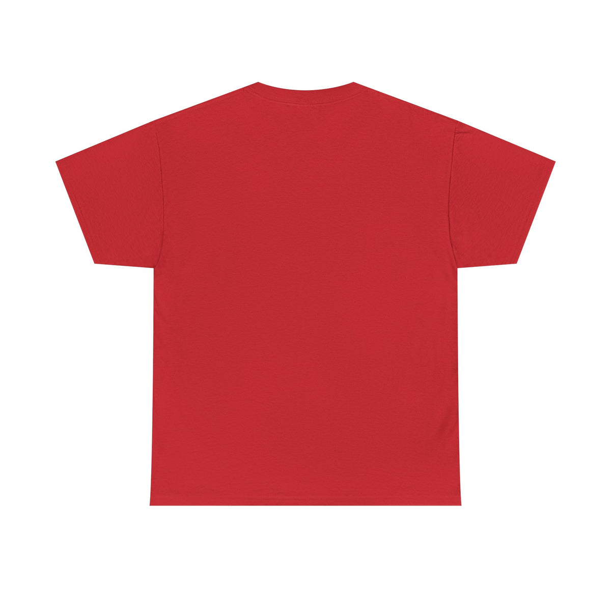 Hard Work Always Tee — "God First, Family Second" Homestead T-Shirt