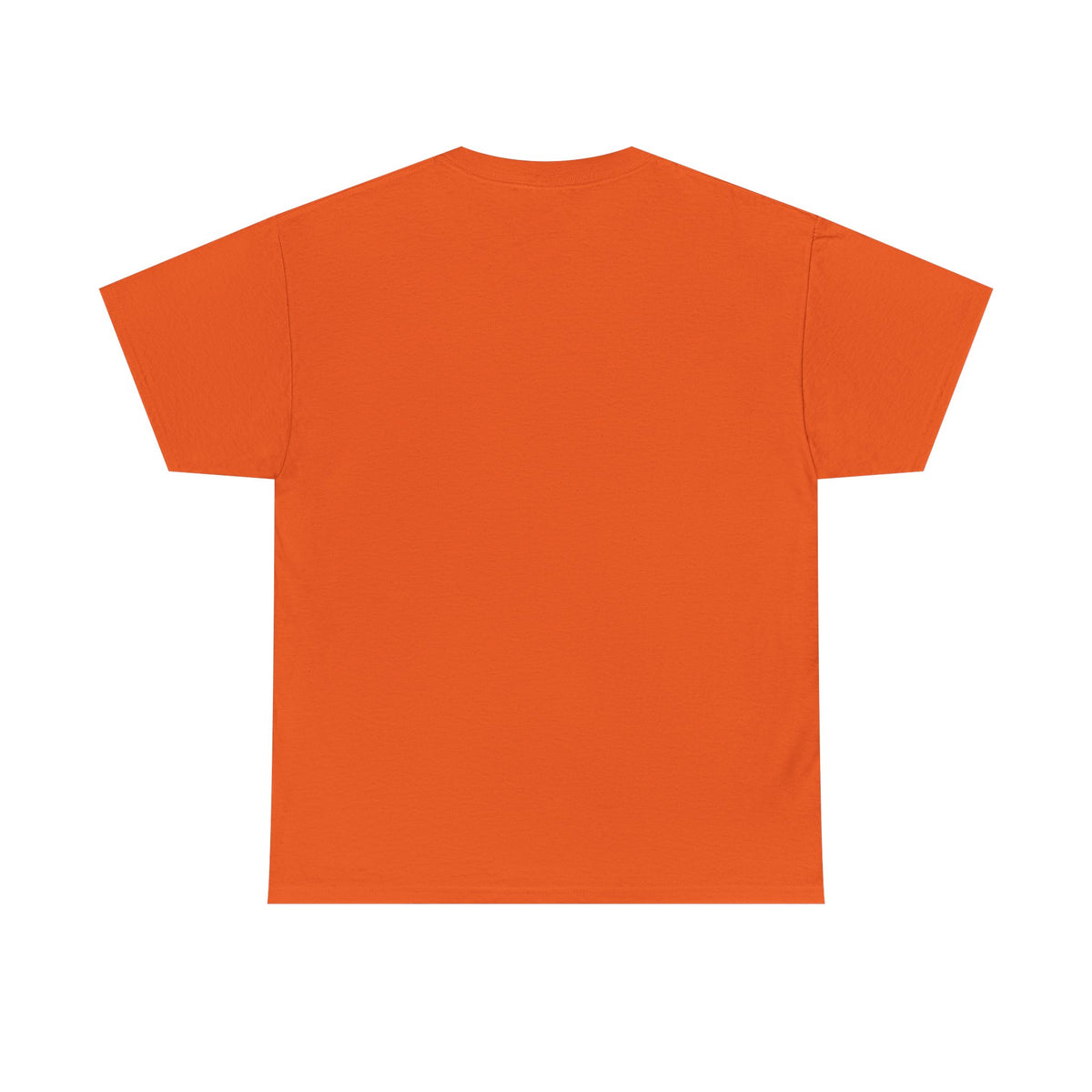Hard Work Always Tee — "God First, Family Second" Homestead T-Shirt