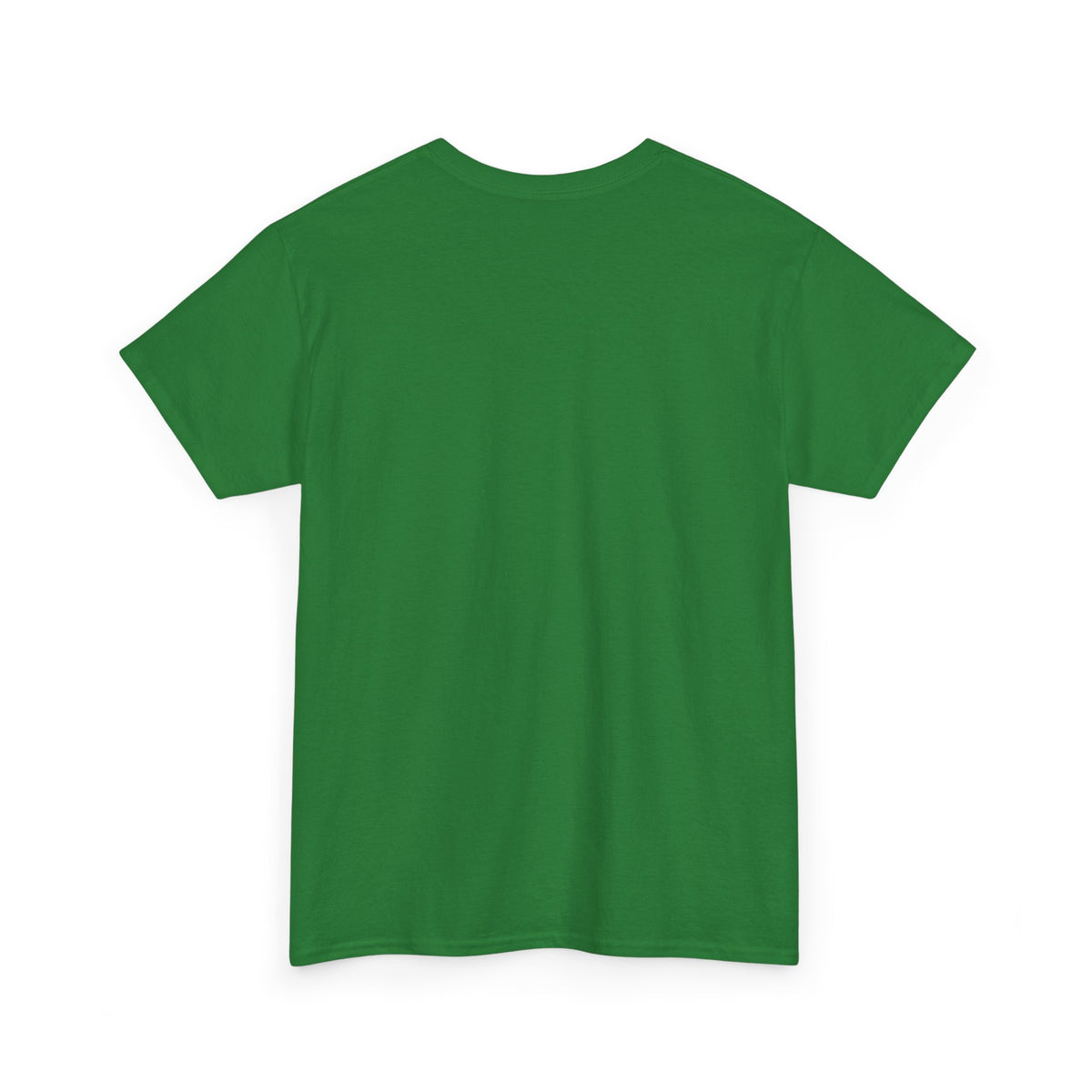 Hard Work Homestead Mechanic T‑Shirt — Grease, Steel Vintage Wrench Tee