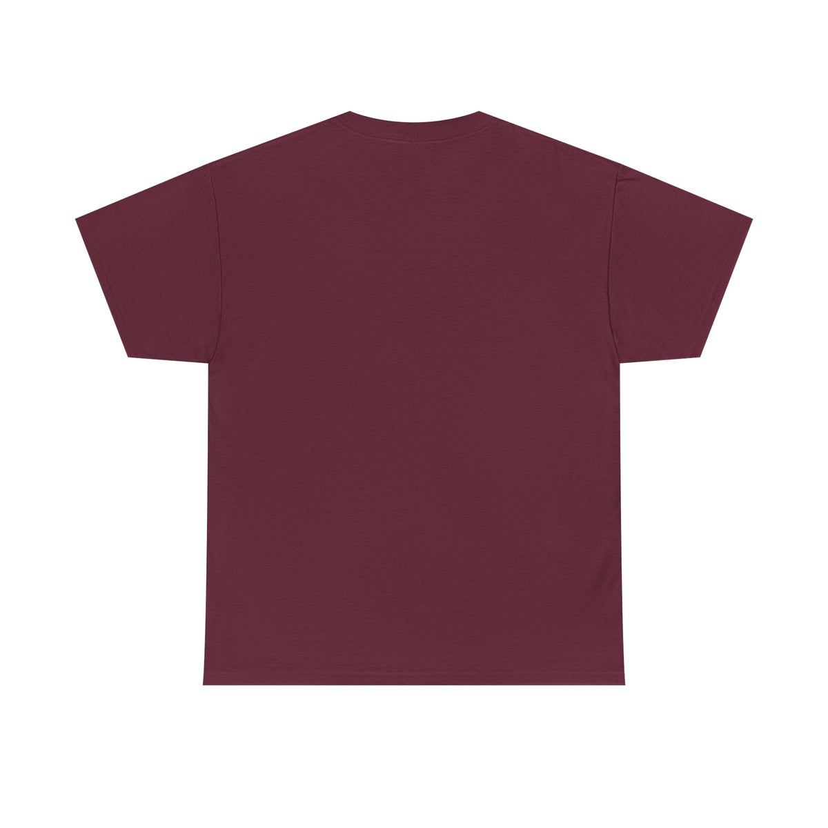 Unbroken Will Tee — “Callused Hands, Homestead Strong” Rustic Farmworker T-Shirt
