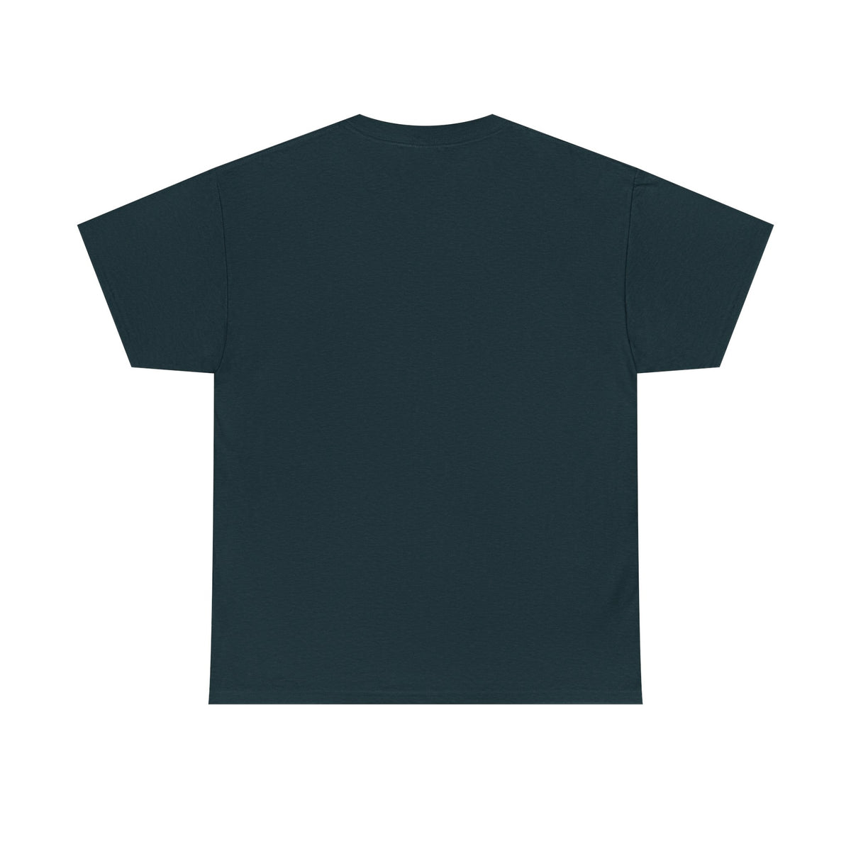 Hard Work Homestead Mechanic T‑Shirt — Grease, Steel Vintage Wrench Tee