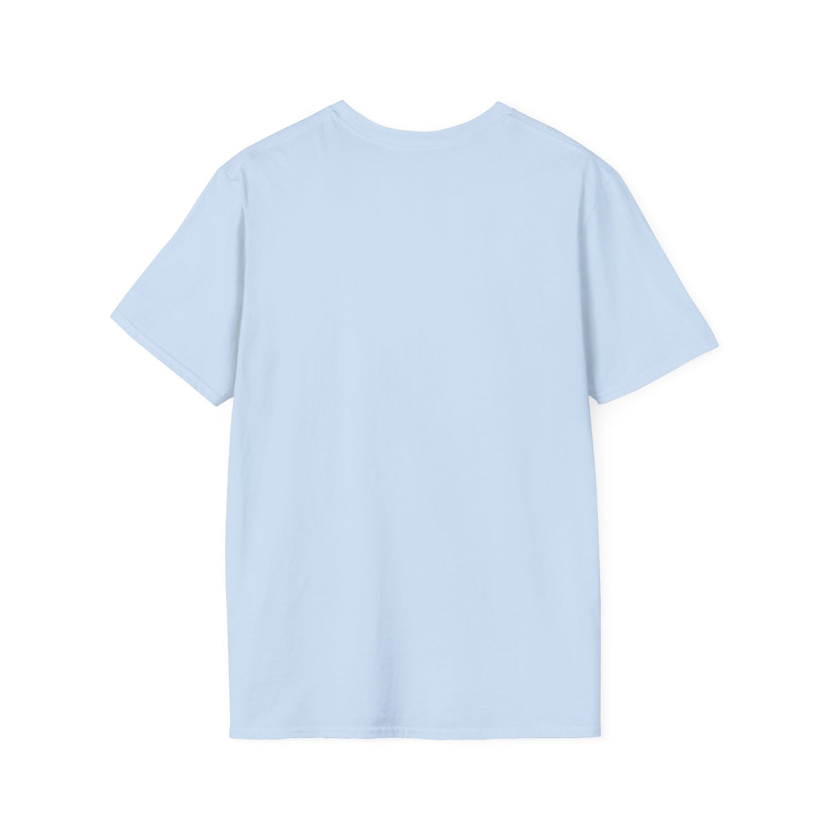 Homestead Mama T-Shirt — Farmhouse Chicken & Egg Vintage Graphic Tee