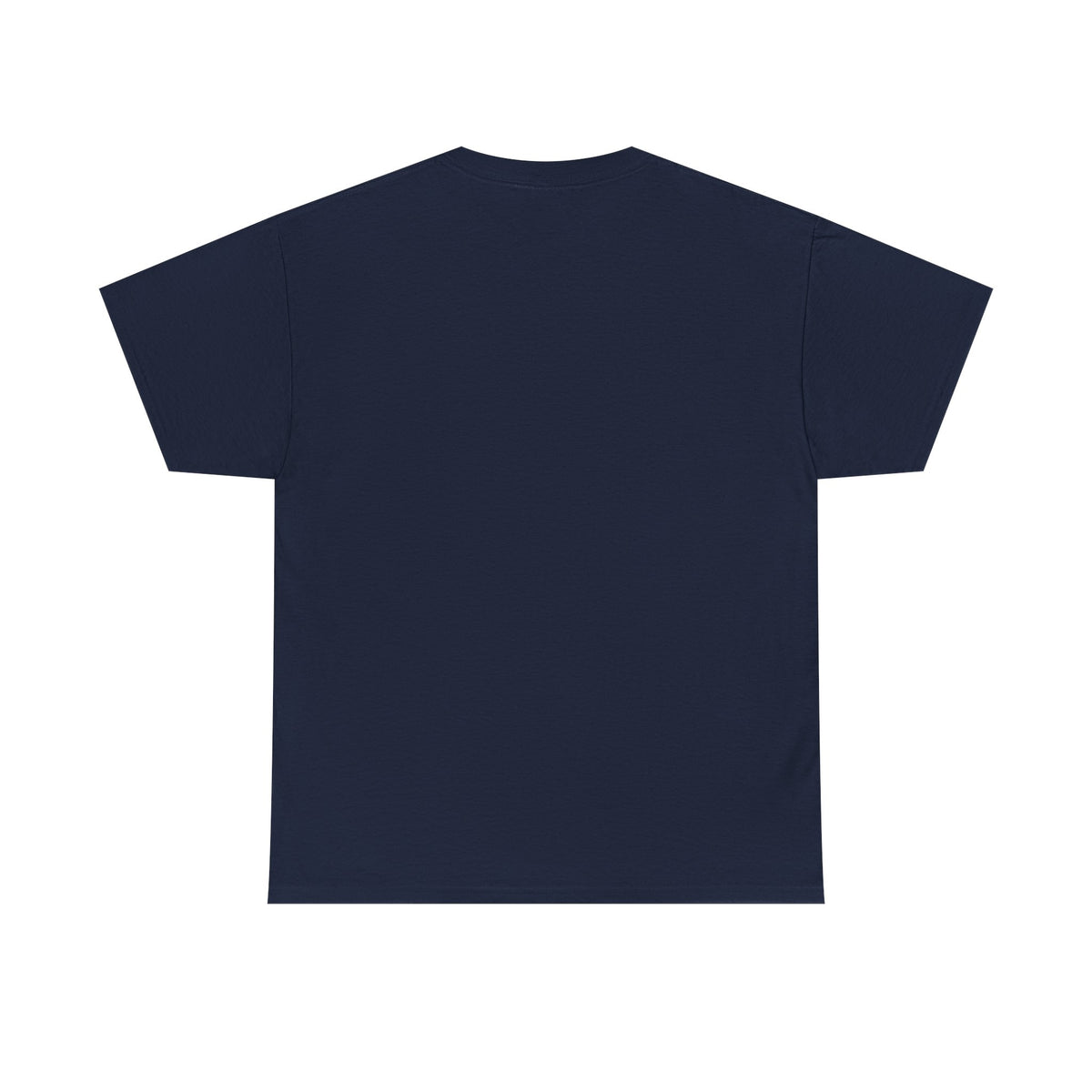 Hard Work Always Tee — "God First, Family Second" Homestead T-Shirt