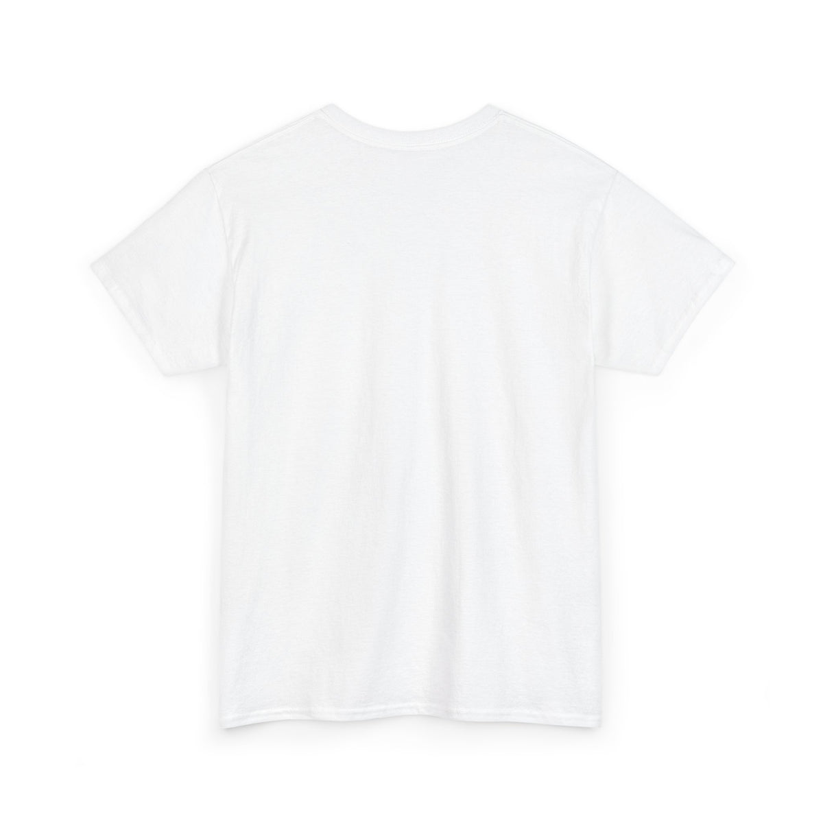 Homestead Grit T-Shirt — Rooted in Hard Work Vintage Farm Tee