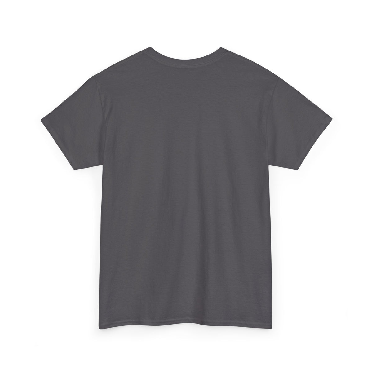 Hard Work Homestead Mechanic T‑Shirt — Grease, Steel Vintage Wrench Tee