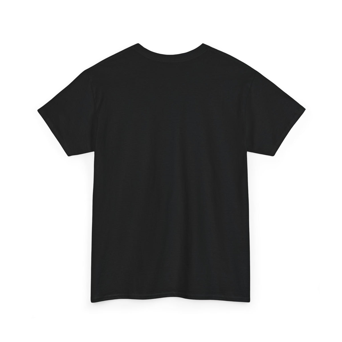 Hard Work Always Tee — "God First, Family Second" Homestead T-Shirt