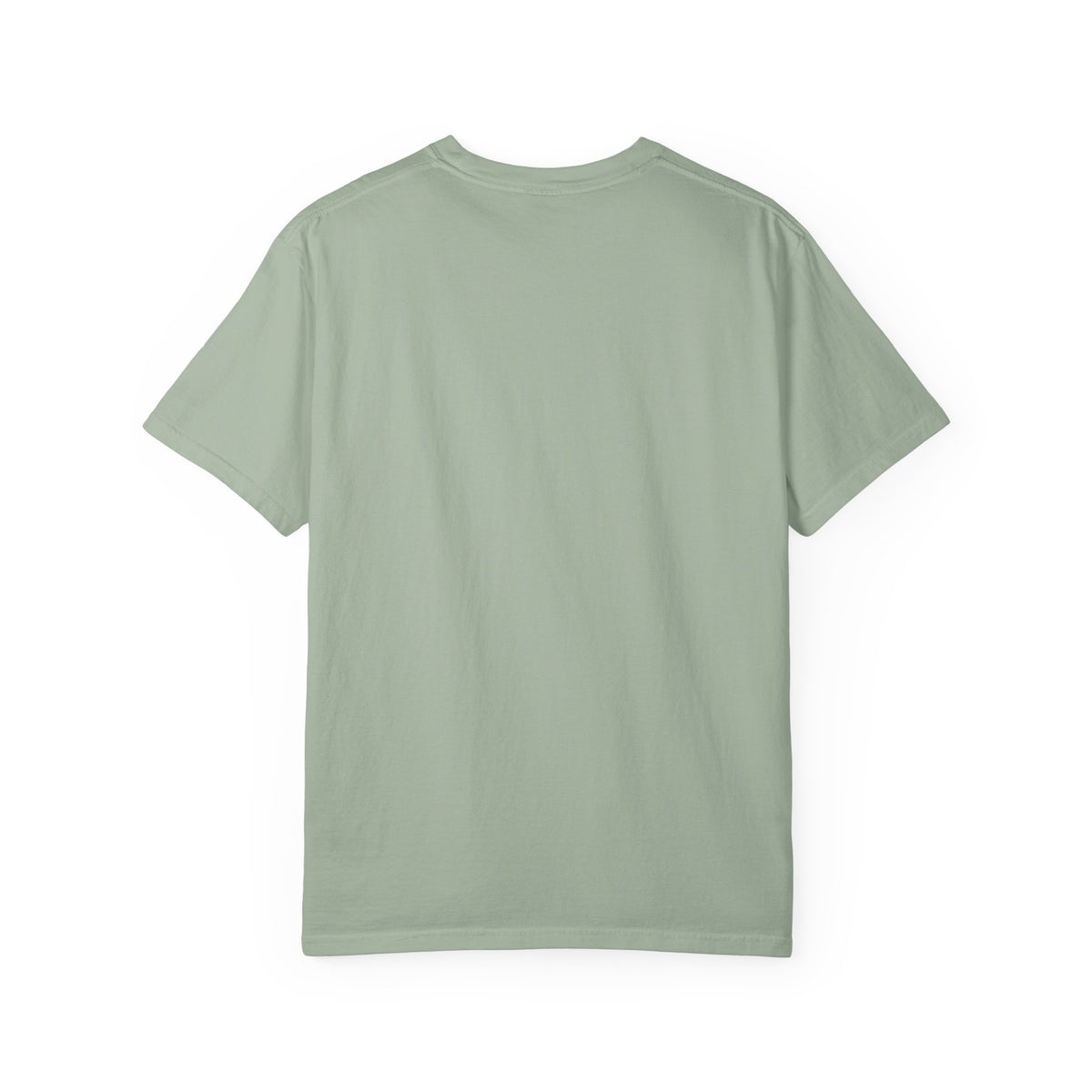 Rise & Grind Chicken Keeper T-Shirt