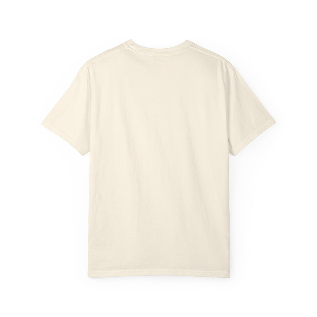 Sourdough Mama T-Shirt — Artisan Bread Baking Tee