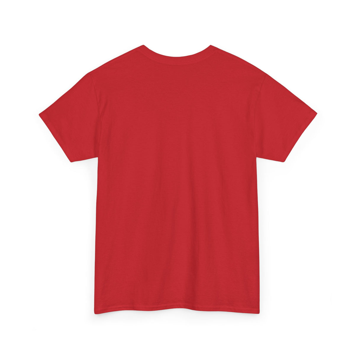 Off The Grid T-Shirt — Self-Sufficiency & Homestead Graphic Tee