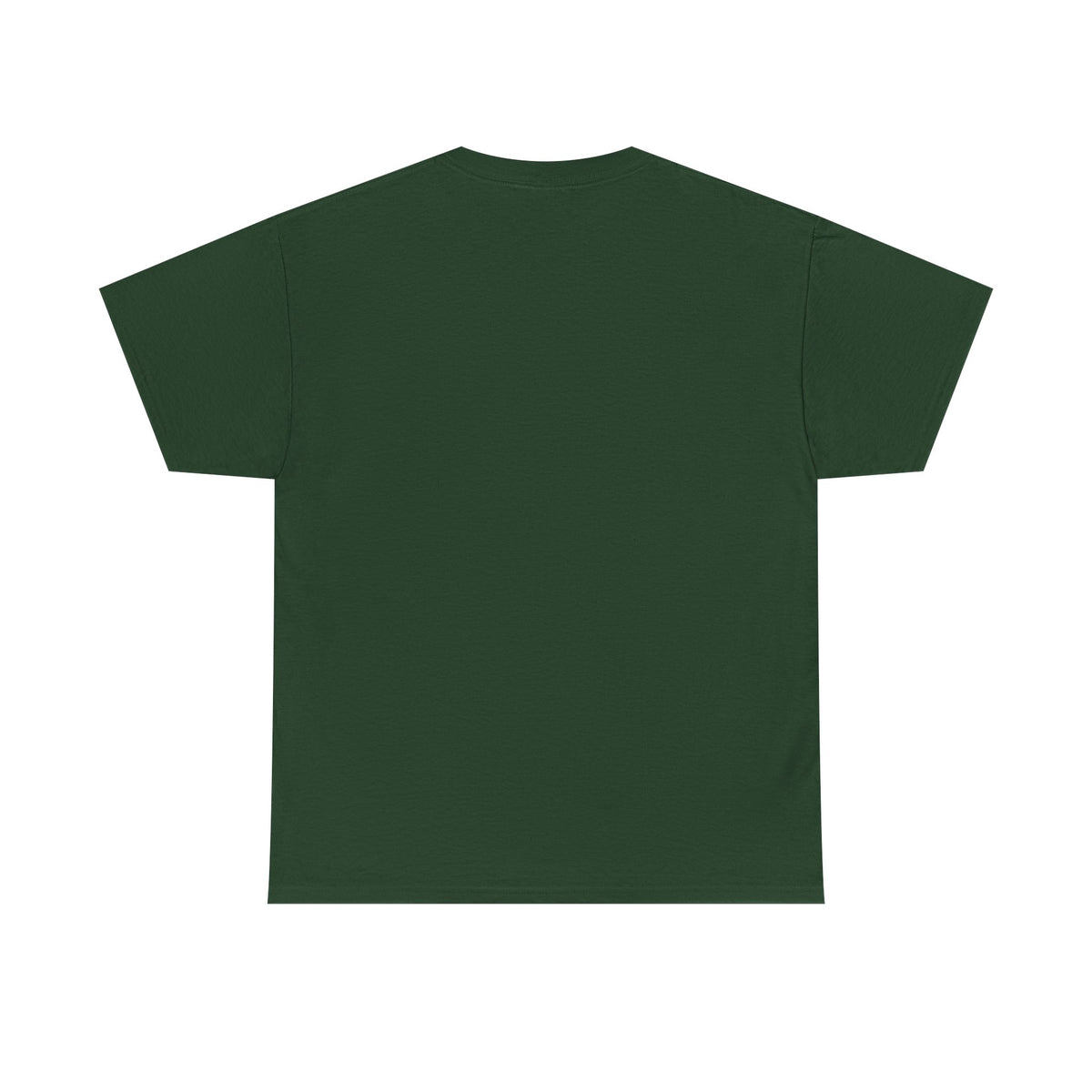 Hard Work Homestead Mechanic T‑Shirt — Grease, Steel Vintage Wrench Tee