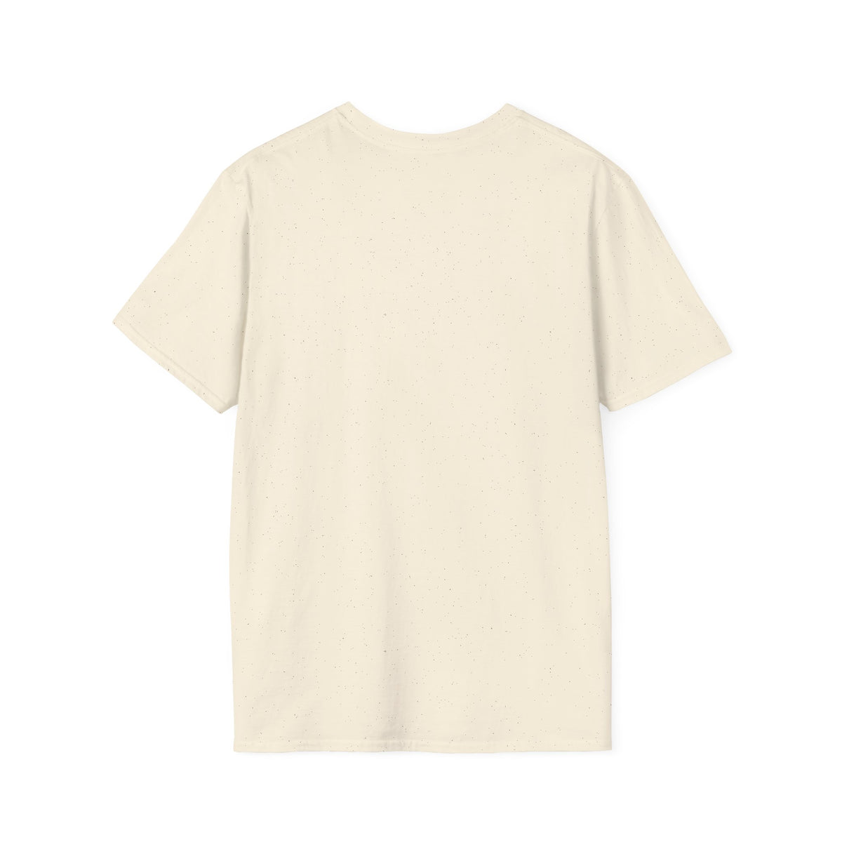 Homestead Mama T-Shirt — Farmhouse Chicken & Egg Vintage Graphic Tee