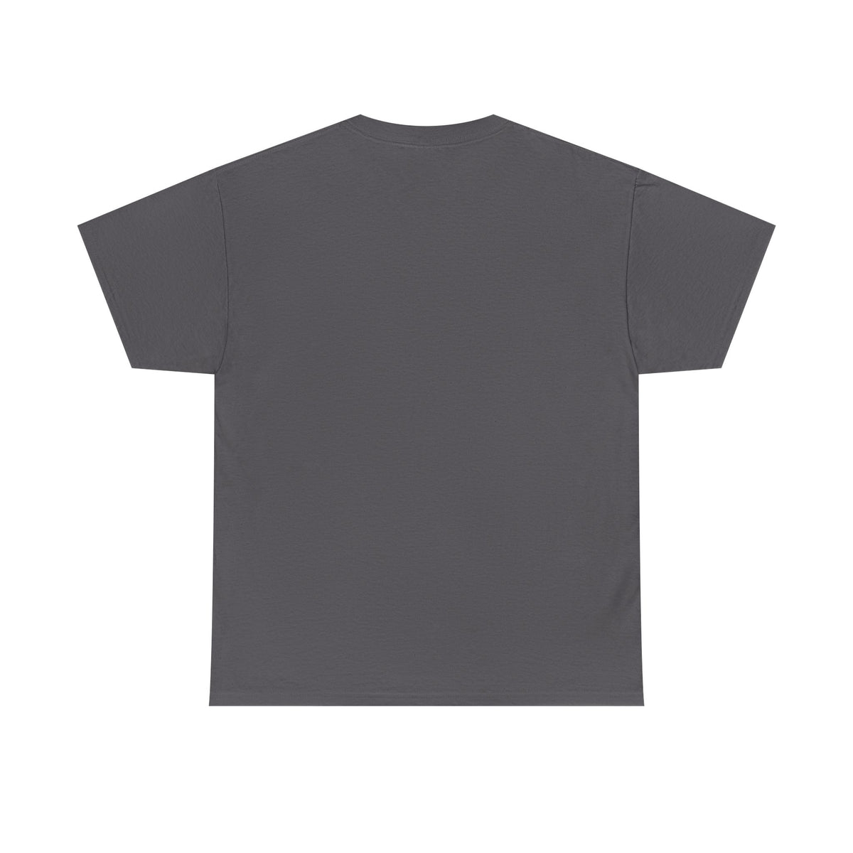 Proud Heart Tee — "Tired Hands, Proud Heart" Vintage Workwear T-Shirt