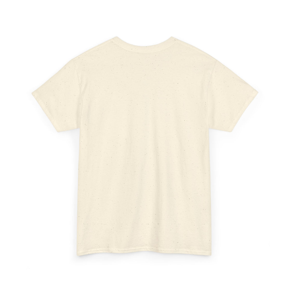 Jack of All Trades T‑Shirt – Master of the Homestead Compass Tee
