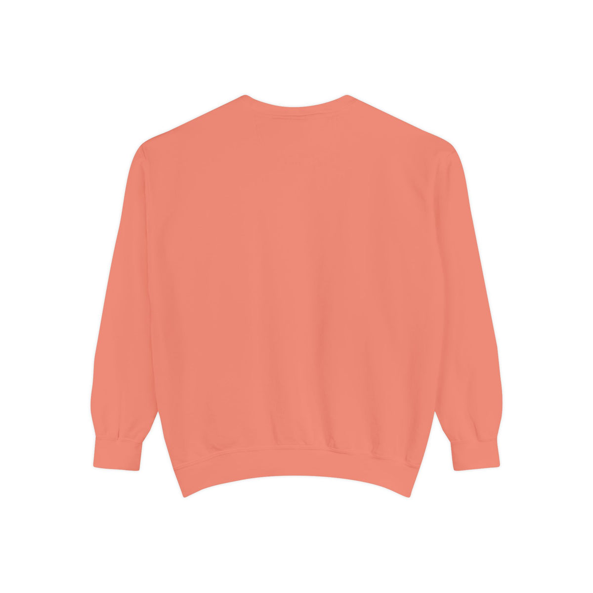 Sunday Supper Sweatshirt - Gathered Grateful Fed Family Meal Crewneck