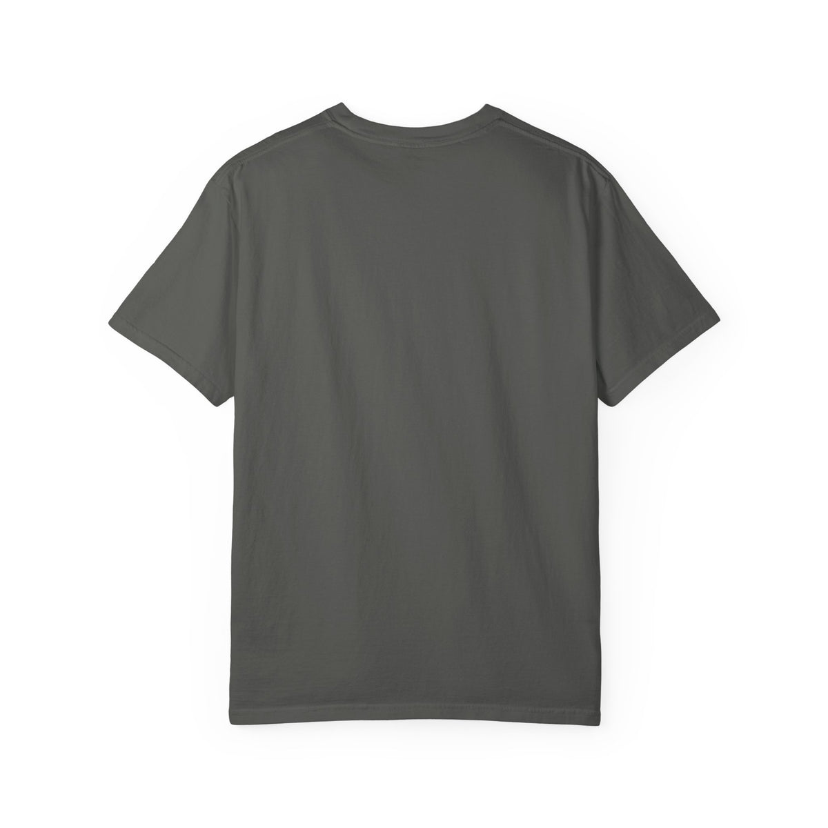 Egg Dealer T-Shirt — Your Local Farm Fresh Eggs Vintage Tee
