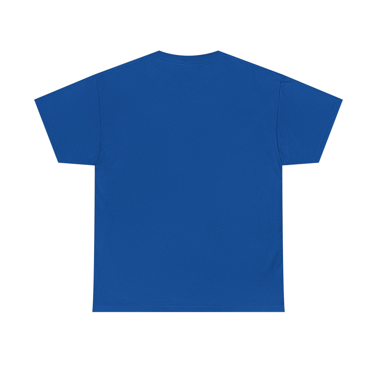 Hard Work Always Tee — "God First, Family Second" Homestead T-Shirt