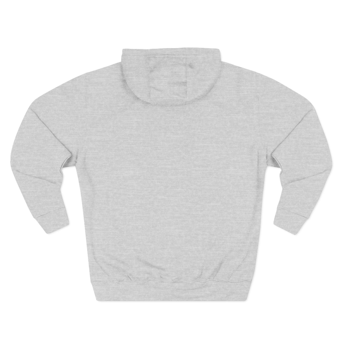 Coffee Logo Hoodie — “Green Thumb Black Coffee” Graphic Pullover