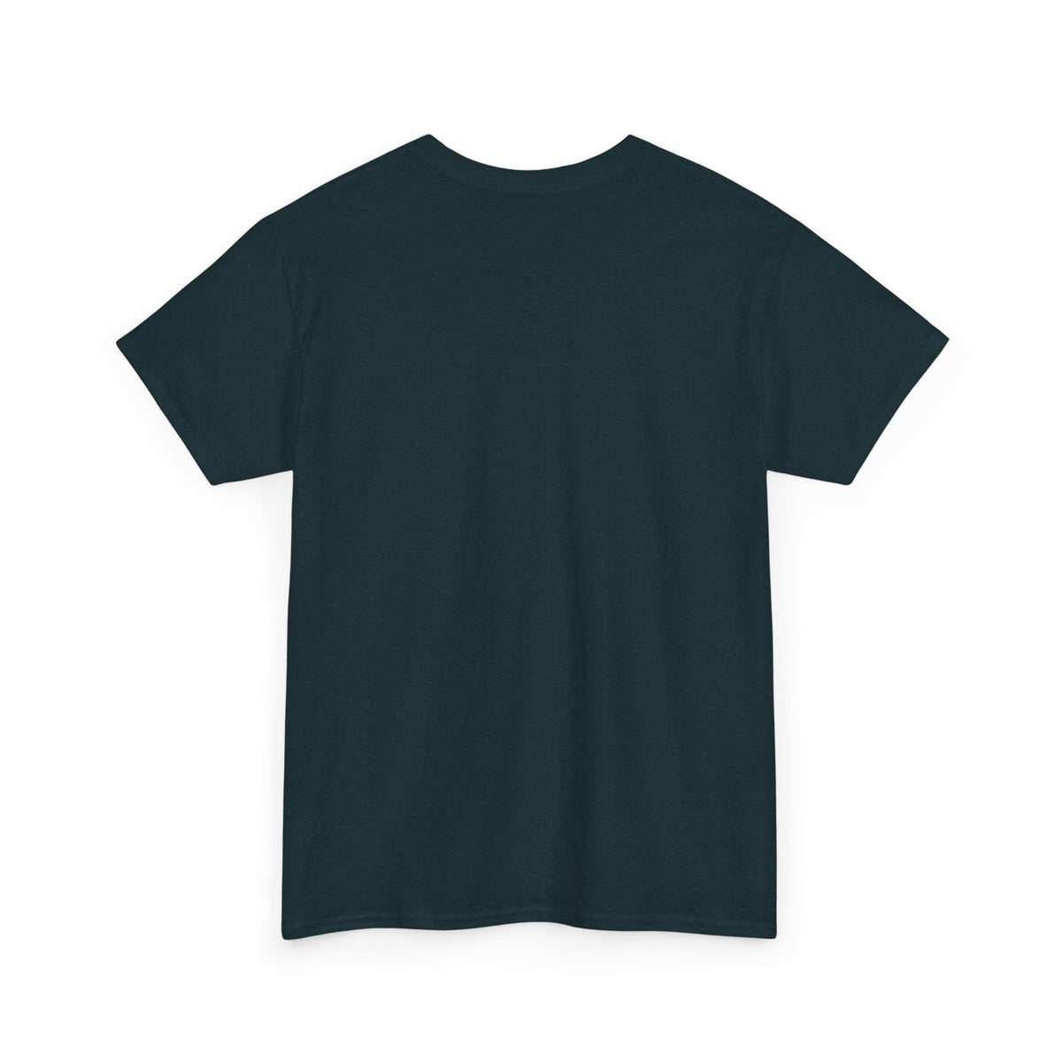 Hard Work Homestead Mechanic T‑Shirt — Grease, Steel Vintage Wrench Tee