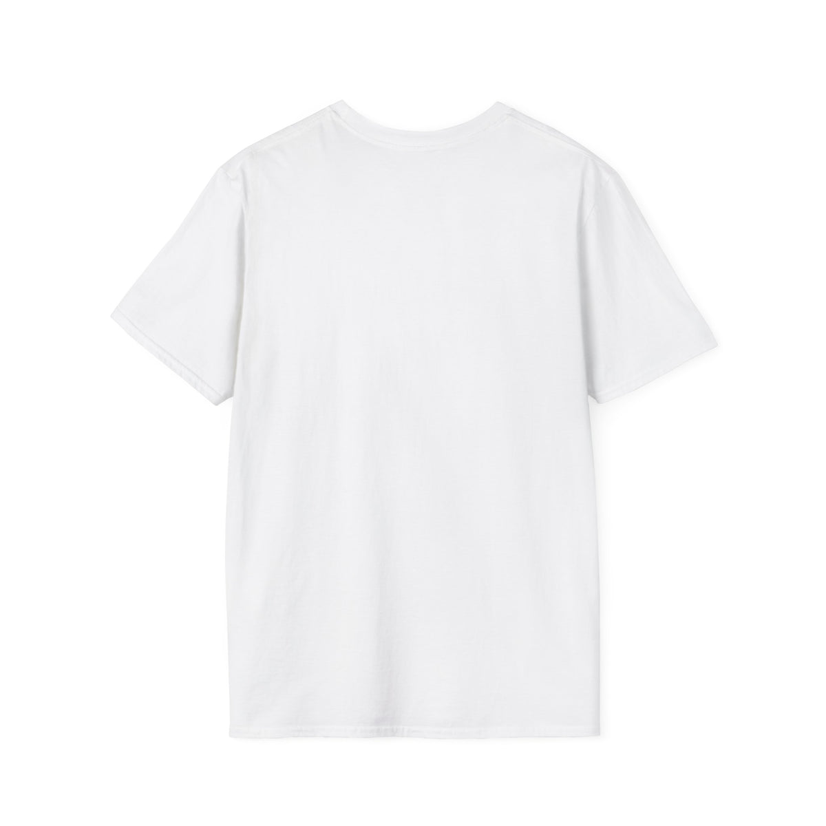 Homestead Mama T-Shirt — Farmhouse Chicken & Egg Vintage Graphic Tee