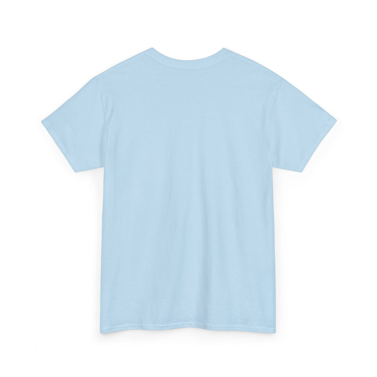 Jack of All Trades T‑Shirt – Master of the Homestead Compass Tee