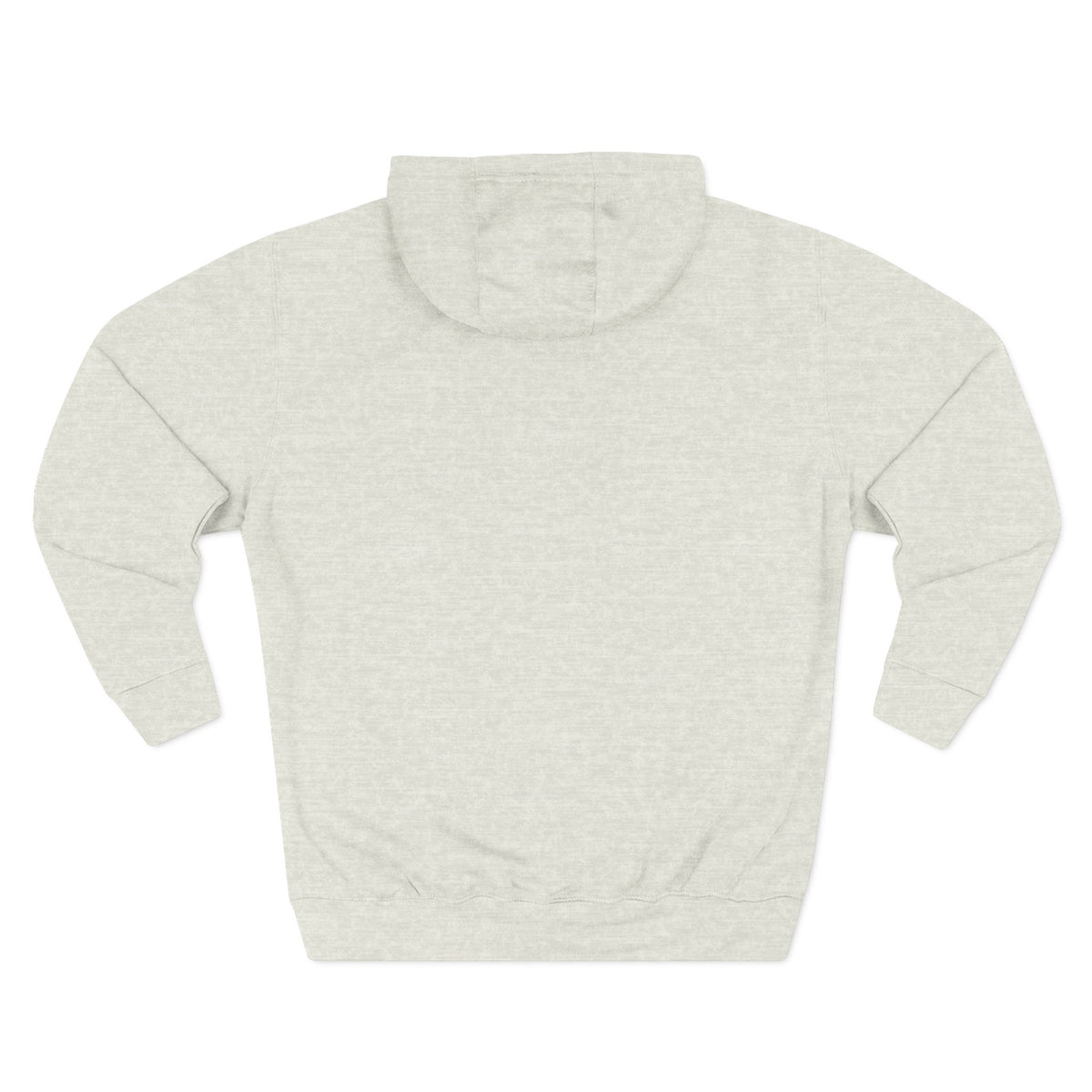 Self-Made, Self-Fed Hoodie — Grow It. Raise It. Live It.