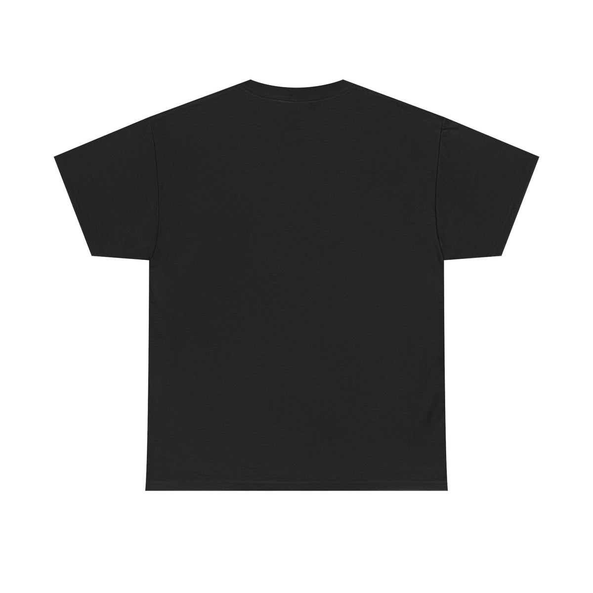 Unbroken Will Tee — “Callused Hands, Homestead Strong” Rustic Farmworker T-Shirt