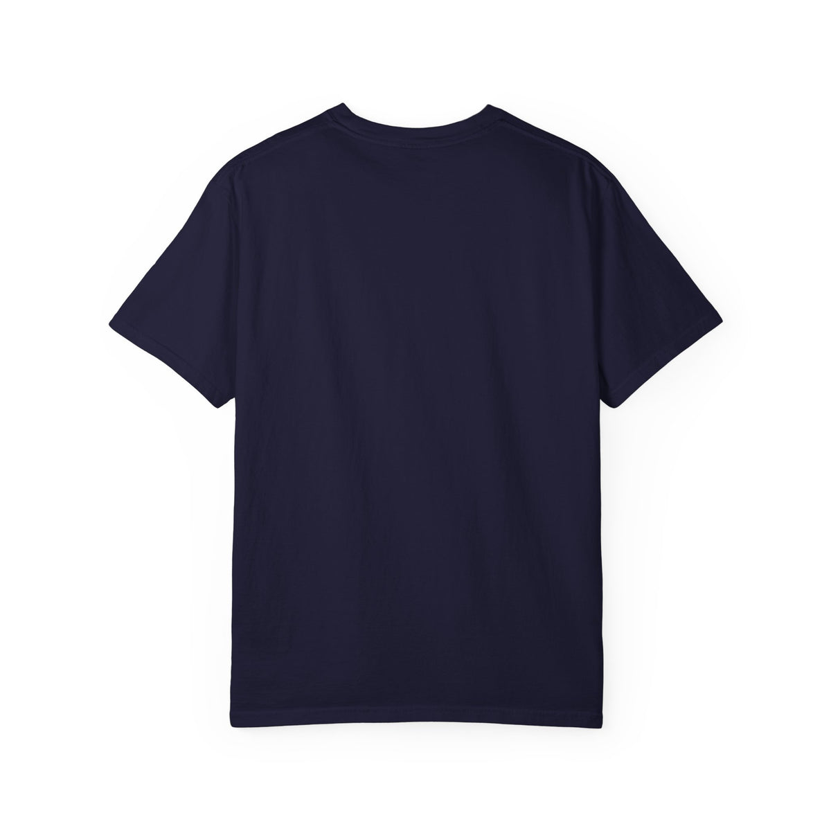 Homestead Apiary T-Shirt – Crafted in Grit Bee Logo Shirt