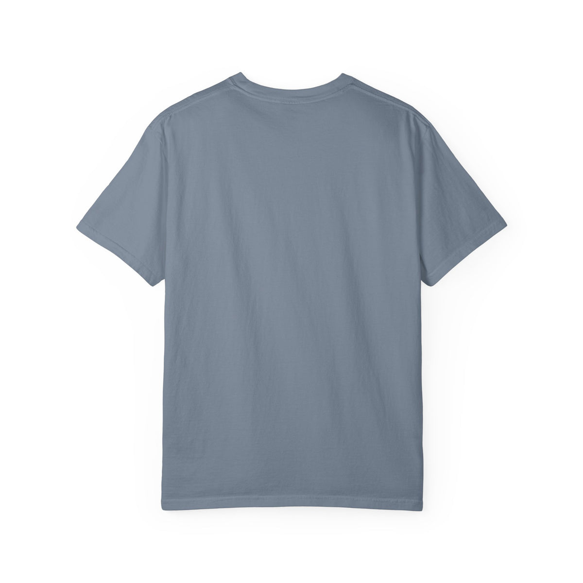 Homestead Apiary T-Shirt – Crafted in Grit Bee Logo Shirt