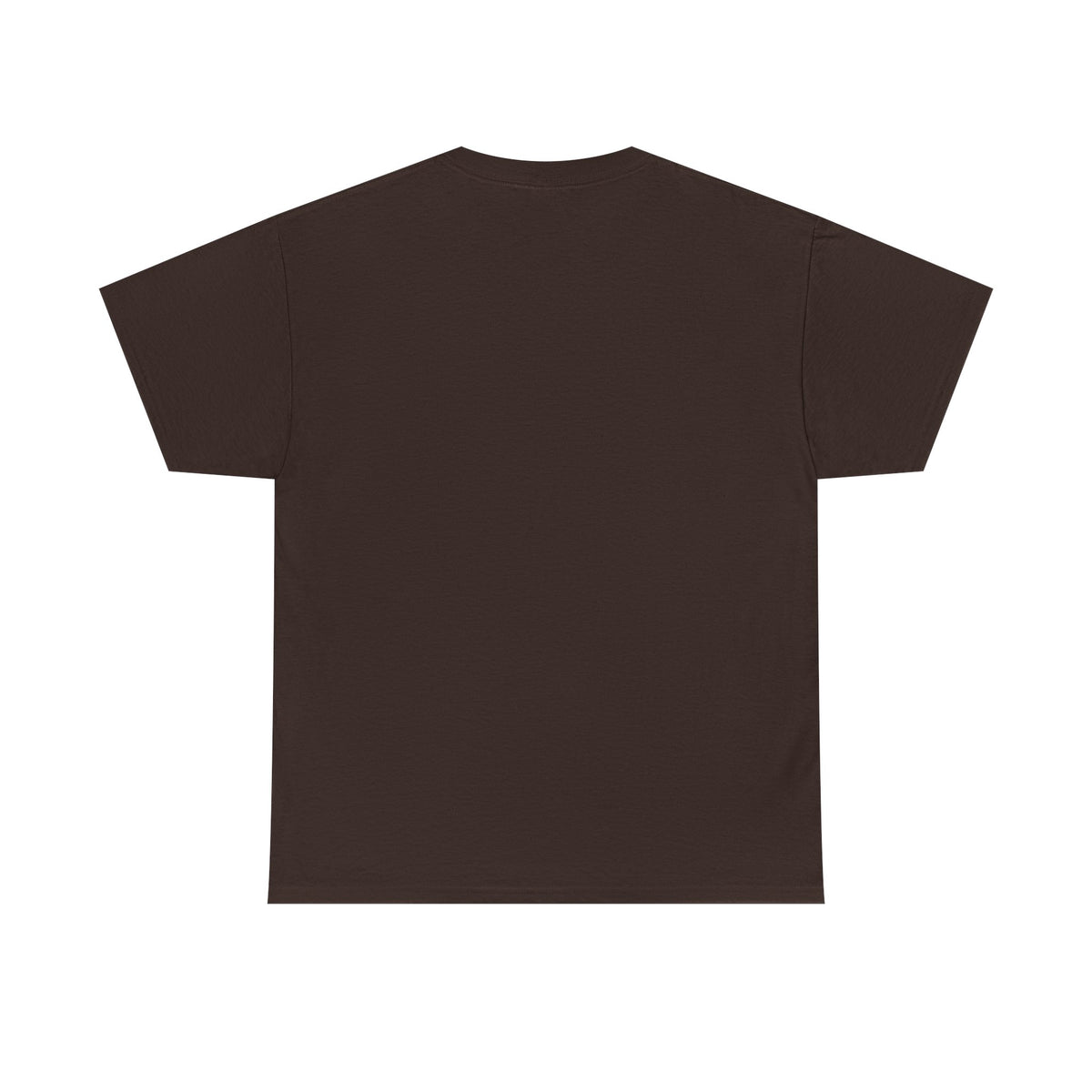Hard Work Homestead Mechanic T‑Shirt — Grease, Steel Vintage Wrench Tee