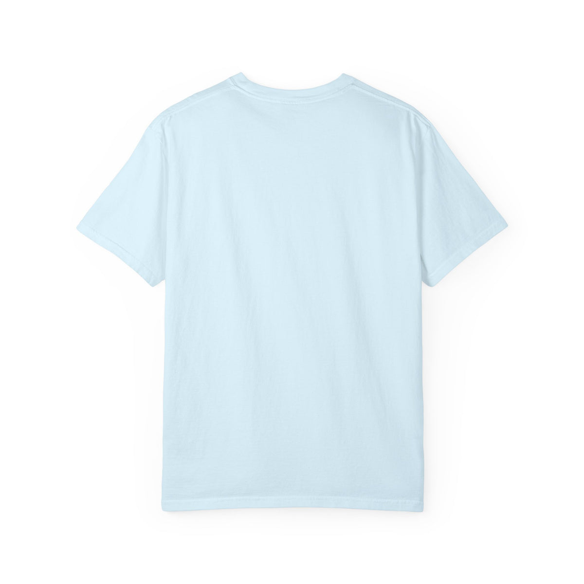 Harvest Season T-Shirt — Cozy Grateful & Home Pumpkin Tee
