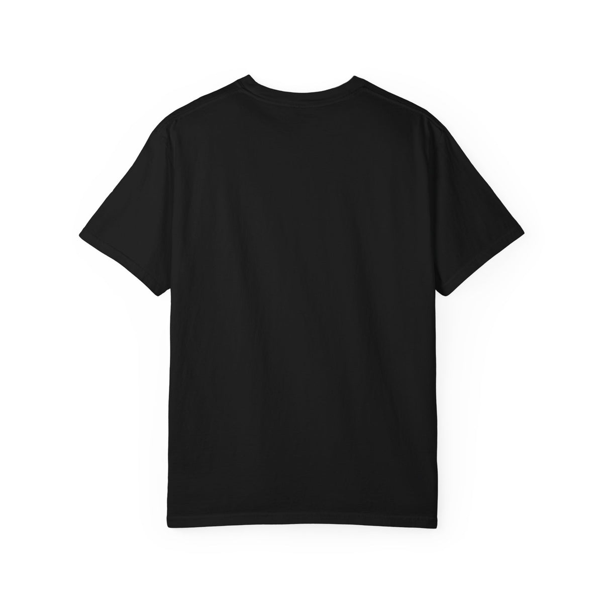 Homestead Apiary T-Shirt – Crafted in Grit Bee Logo Shirt