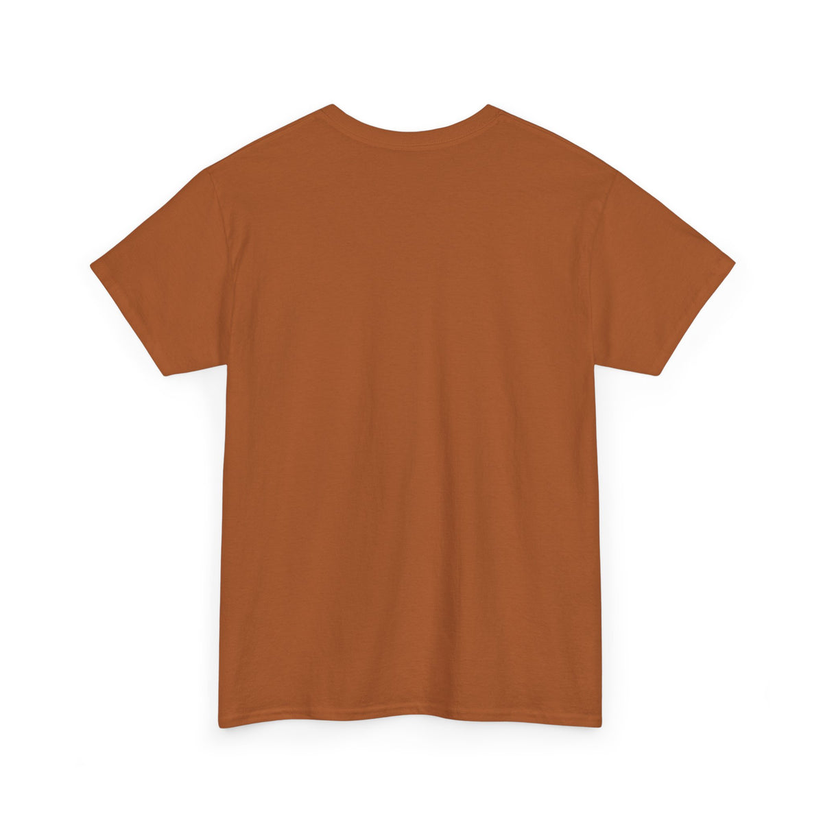 Hard Work Homestead Mechanic T‑Shirt — Grease, Steel Vintage Wrench Tee