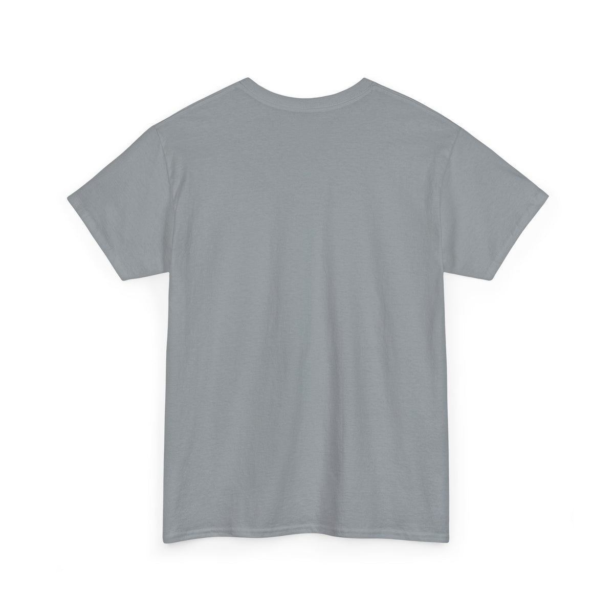 Hard Work Homestead Mechanic T‑Shirt — Grease, Steel Vintage Wrench Tee