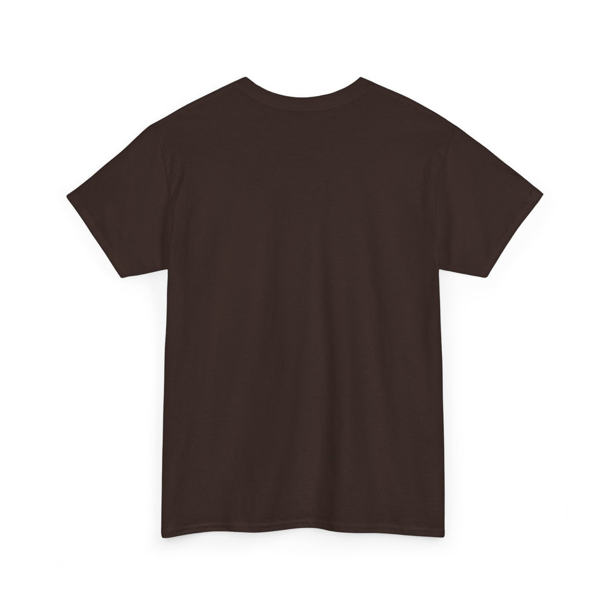 Fall Harvest Tee — Rustic Pumpkin & Scarecrow Autumn Farm Shirt
