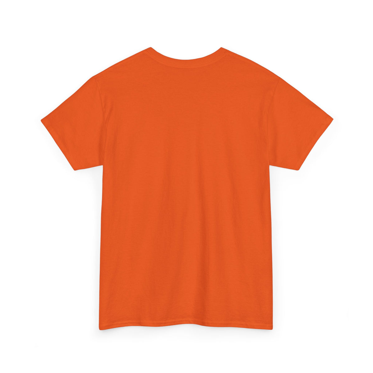 Fall Harvest Tee — Rustic Pumpkin & Scarecrow Autumn Farm Shirt