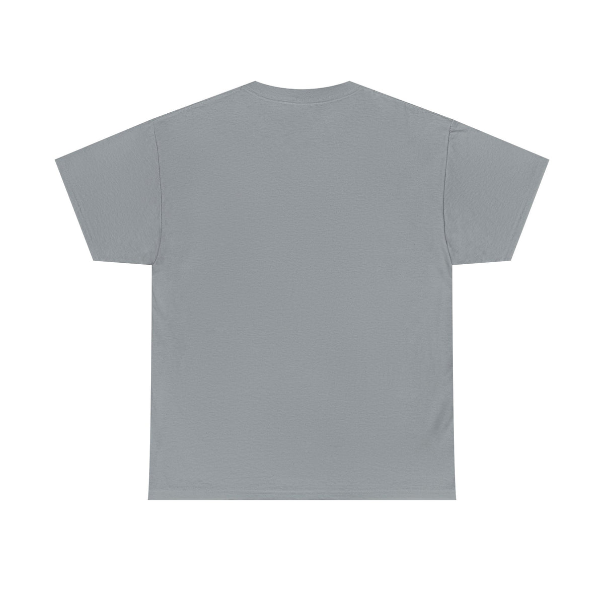 Hard Work Homestead Mechanic T‑Shirt — Grease, Steel Vintage Wrench Tee