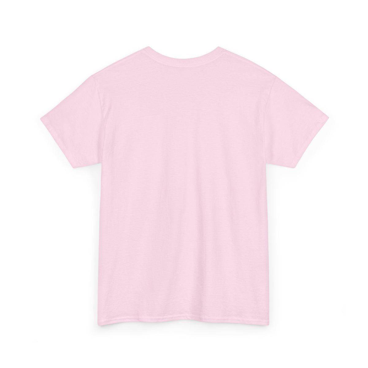 Homestead Grit T-Shirt — Rooted in Hard Work Vintage Farm Tee