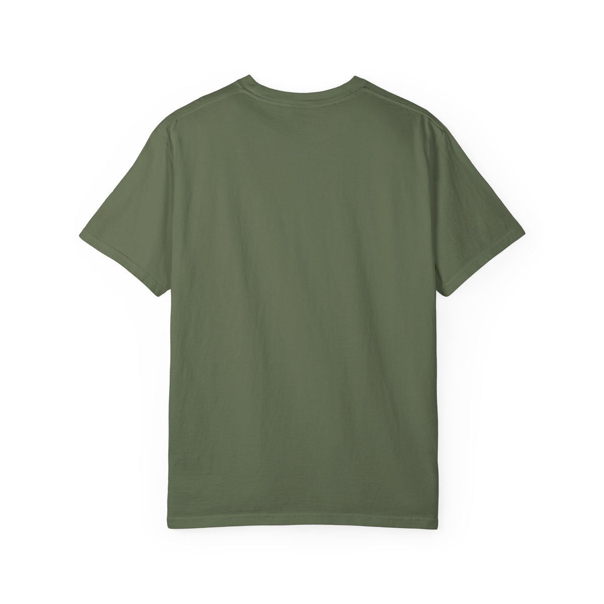 Rise & Grind Chicken Keeper T-Shirt