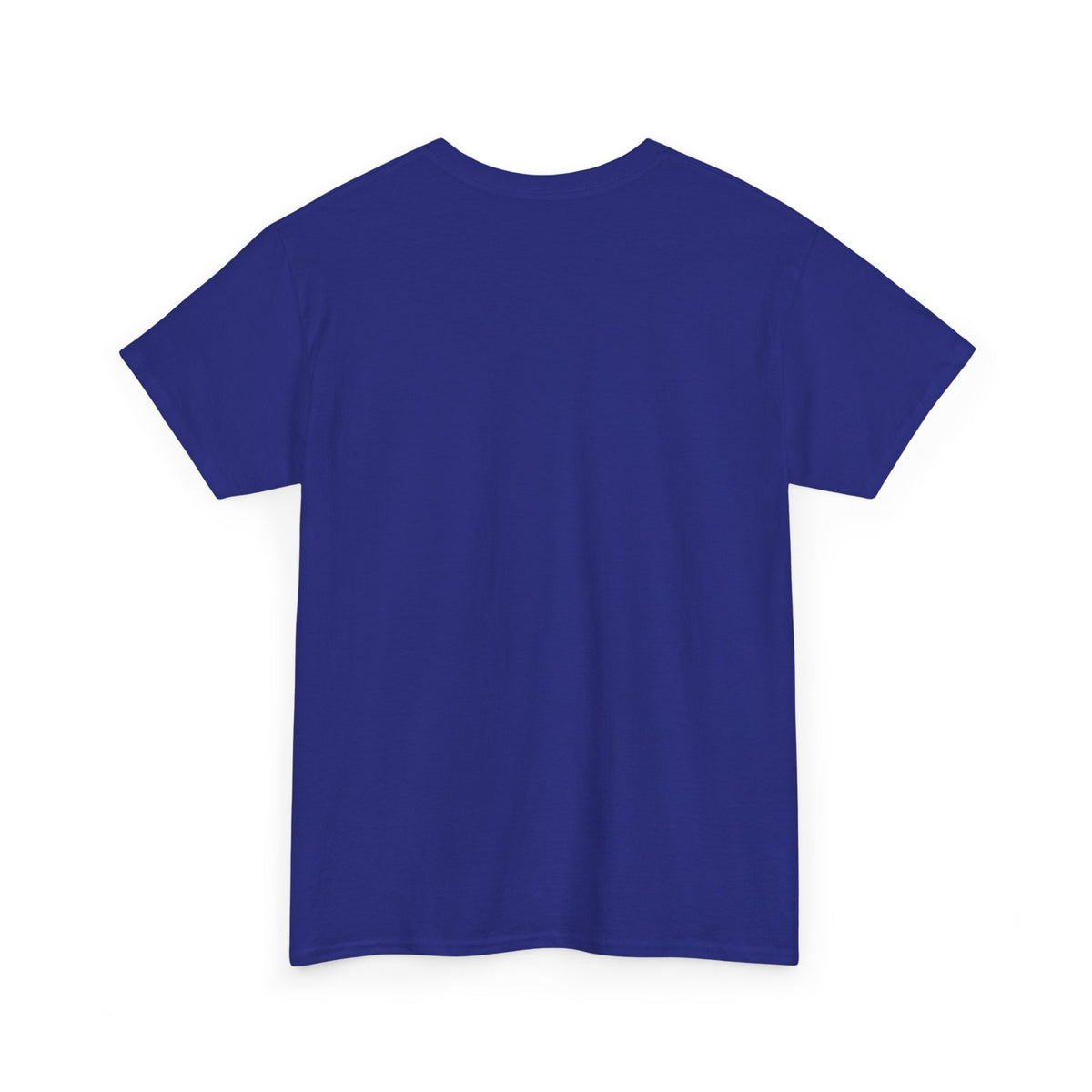Hard Work Homestead Mechanic T‑Shirt — Grease, Steel Vintage Wrench Tee