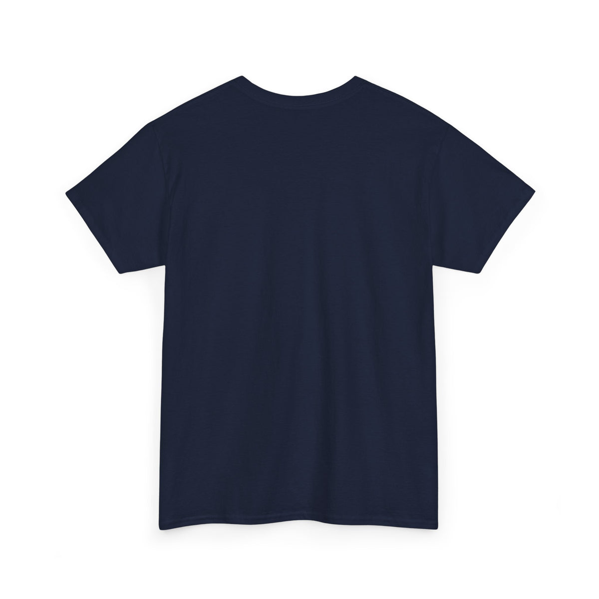 Homestead Grit T-Shirt — Rooted in Hard Work Vintage Farm Tee