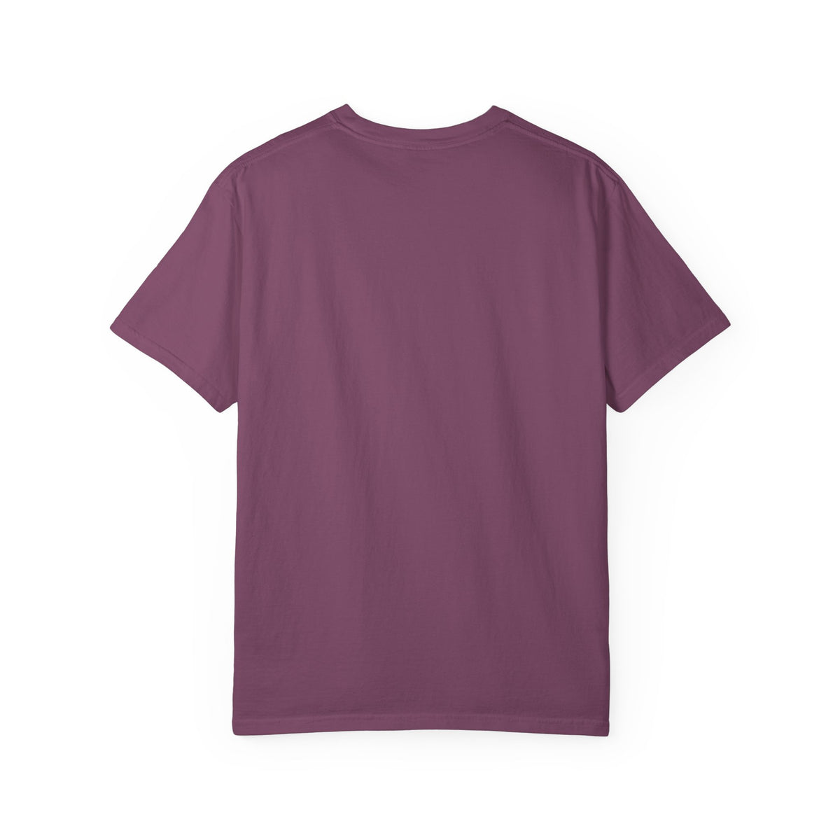 Sourdough Mama T-Shirt — Artisan Bread Baking Tee