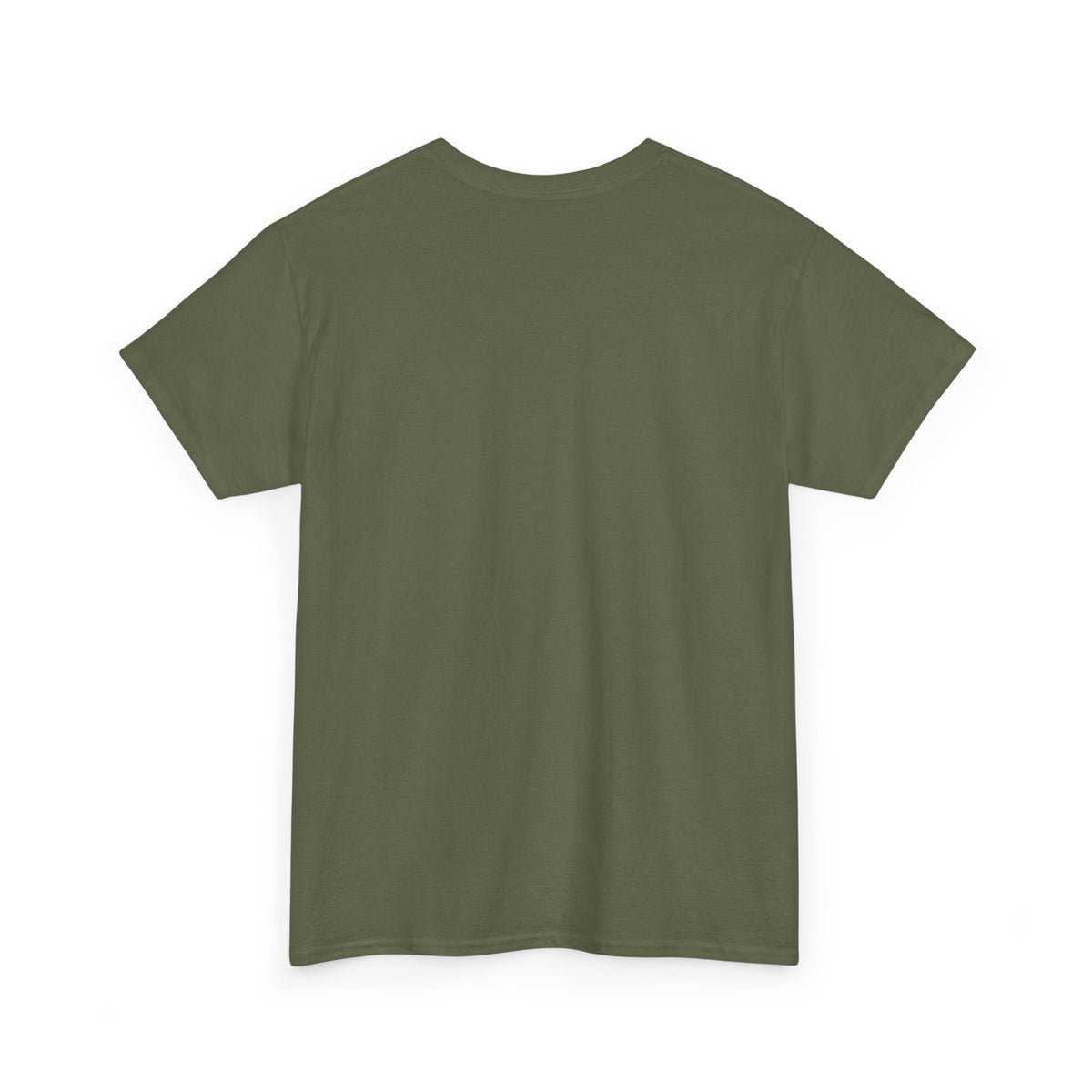 Fall Harvest Tee — Rustic Pumpkin & Scarecrow Autumn Farm Shirt