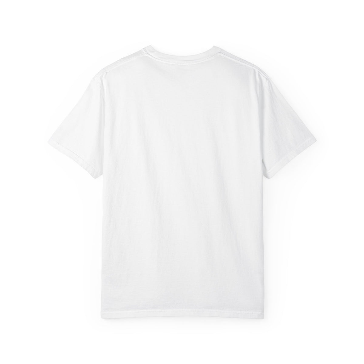 Homestead Apiary T-Shirt – Crafted in Grit Bee Logo Shirt