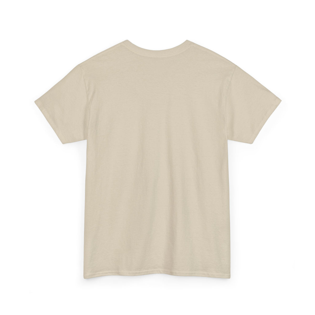Jack of All Trades T‑Shirt – Master of the Homestead Compass Tee