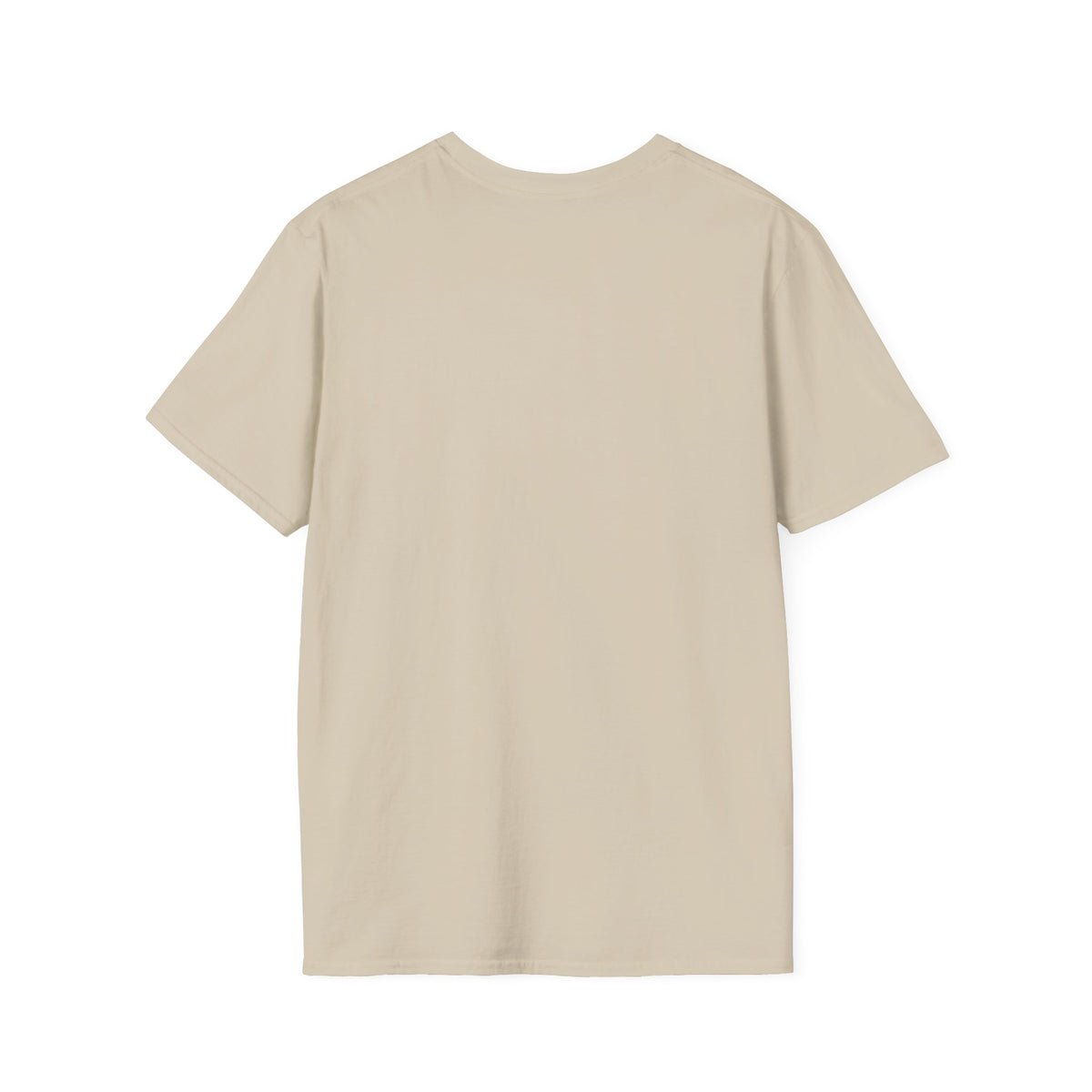 Homestead Mama T-Shirt — Farmhouse Chicken & Egg Vintage Graphic Tee