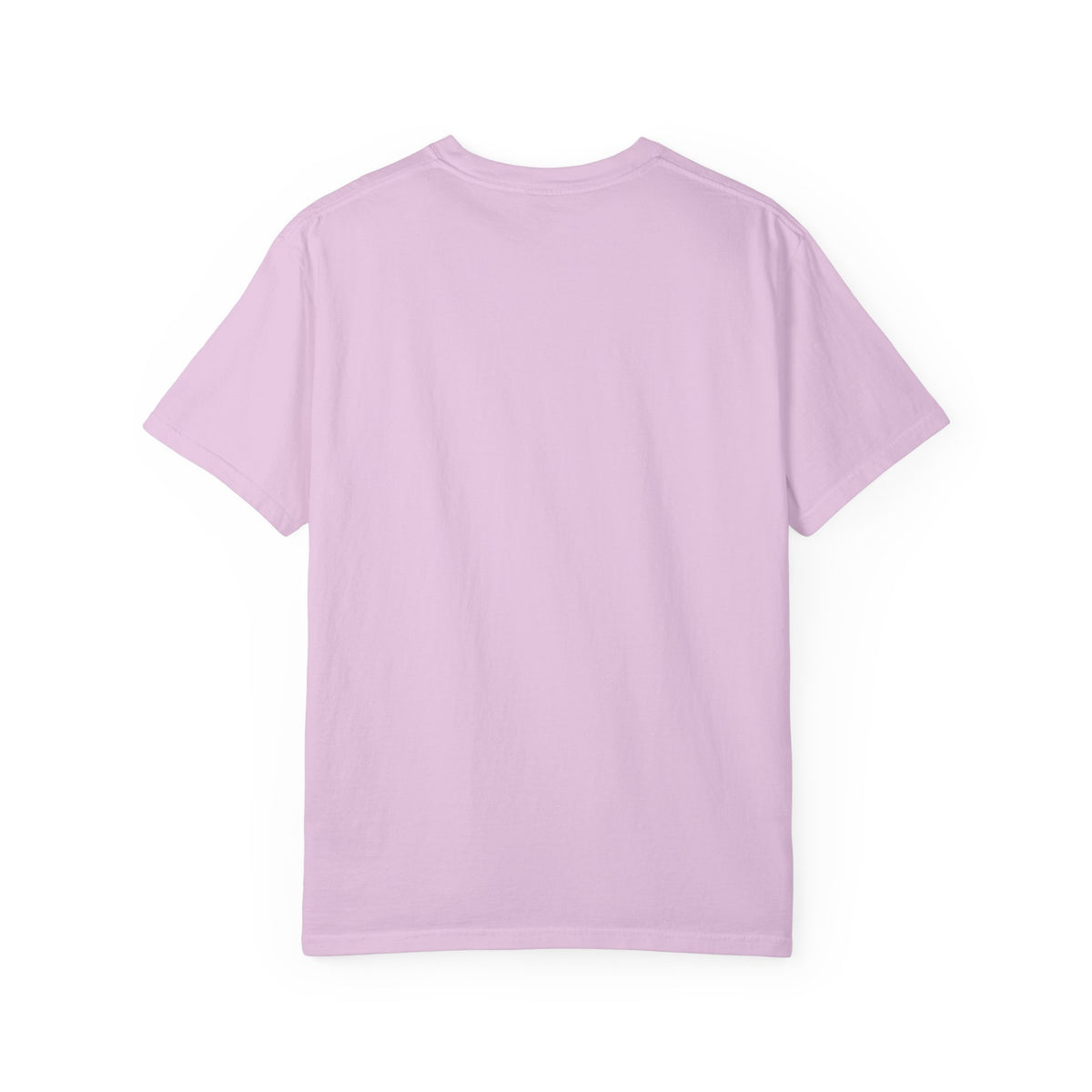 Sourdough Mama T-Shirt — Artisan Bread Baking Tee
